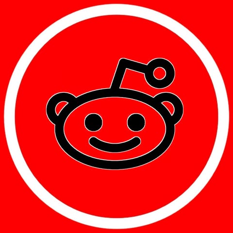 Reddit